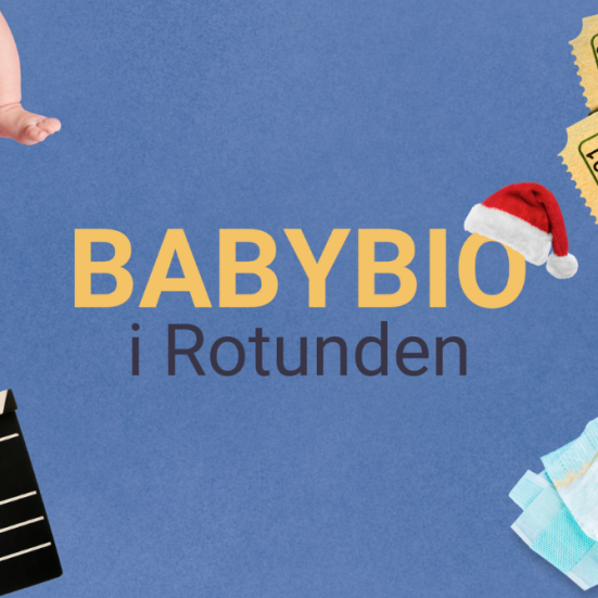 babybiograf jul