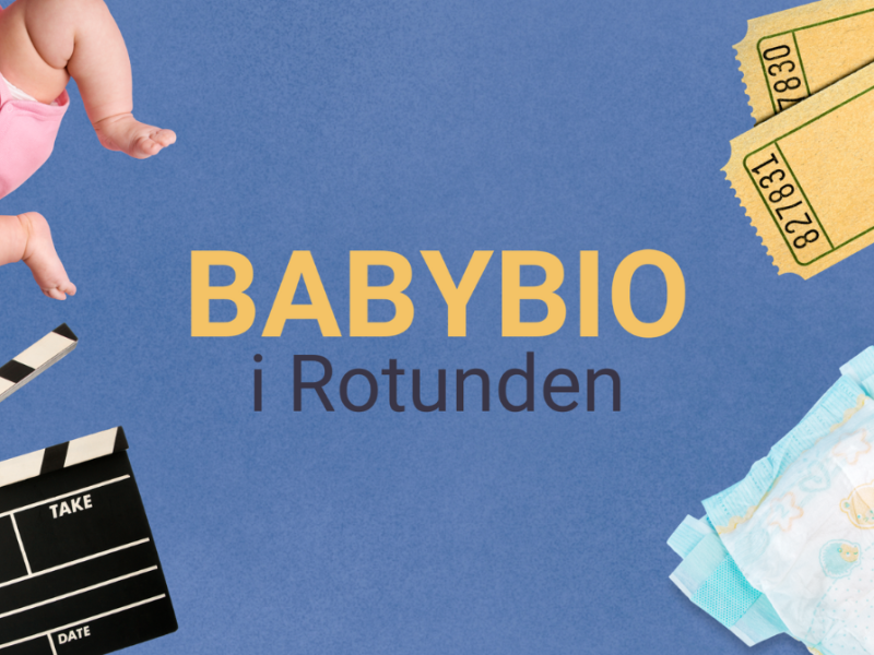 babybiograf