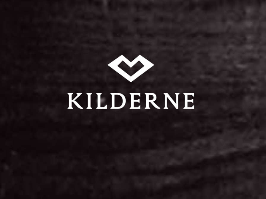 logo med teksten kilderne