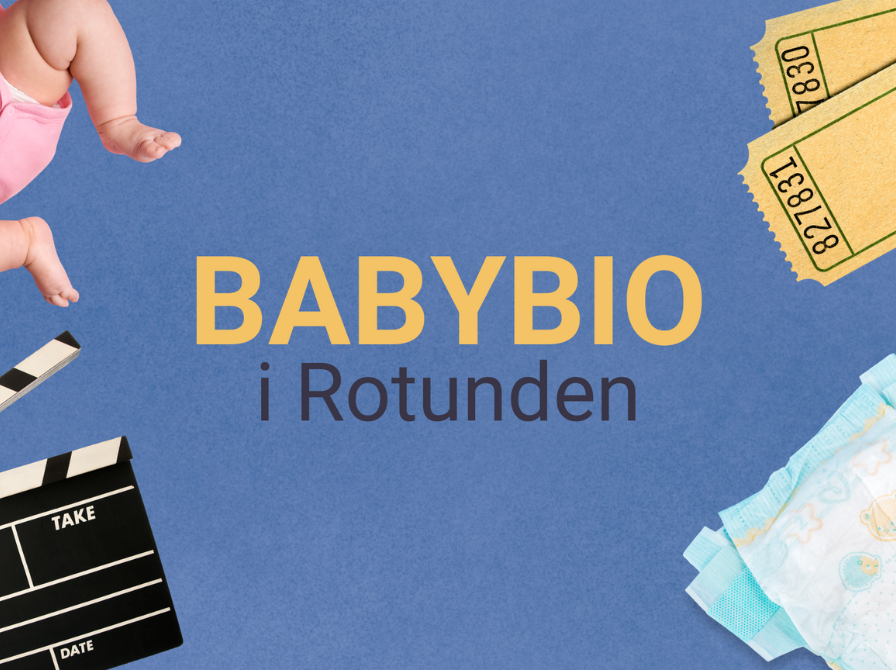 babybiograf